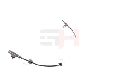 SENZOR TURATIE ROATA GH GH714404H 40