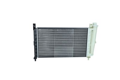 RADIATOR RACIRE MOTOR NRF 54701 25