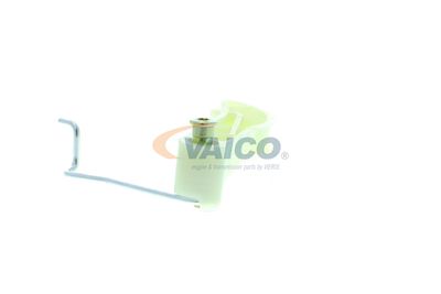 INTINZATOR LANT ANTRENARE POMPA ULEI VAICO V104460 49