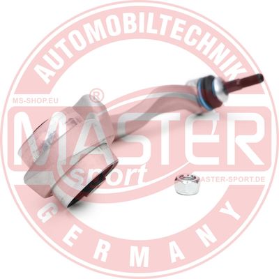 Rameno zavesenia kolies MASTER-SPORT GERMANY 37115-PCS-MS