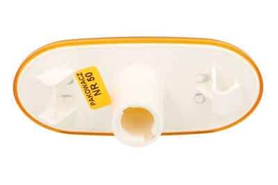 Clearance Light SM-UN073