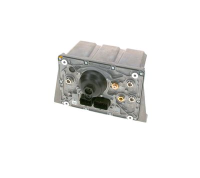 FöRDERMODUL HARNSTOFFEINSPRITZUNG BOSCH 0444010013 5