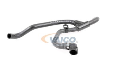 FURTUN RADIATOR VAICO V401999 56