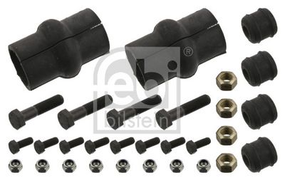 LAGERSATZ STABILISATOR FEBI BILSTEIN 03660