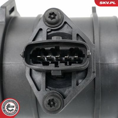 Mjerač mase zraka ESEN SKV 07SKV311