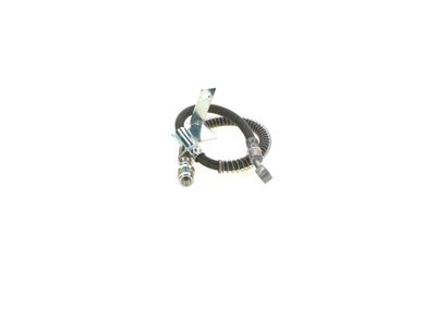BOSCH Bremsschlauch