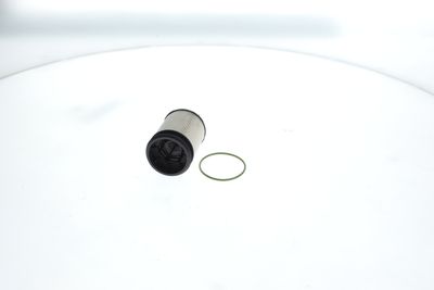 KRAFTSTOFFFILTER BOSCH F026402304 9