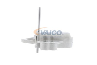 INTINZATOR LANT DISTRIBUTIE VAICO V203165 26