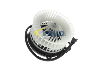 ELECTROMOTOR VENTILATIE INTERIOARA VEMO V30031775 58