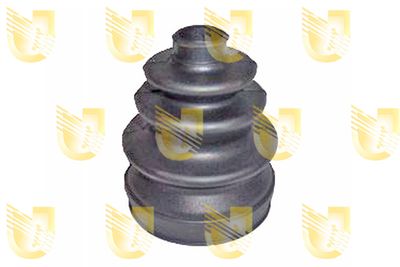 UNIGOM 310287 Пыльник шруса для VW CADDY II Пикап (9U7)