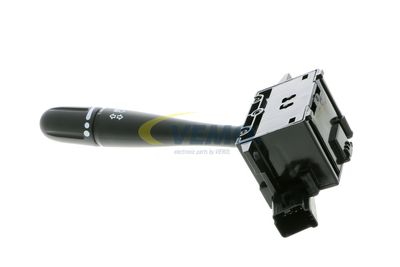 LENKSTOCKSCHALTER VEMO V33800002 14