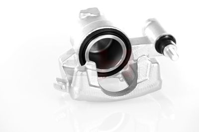 ETRIER FRANA GH GH432308H 8