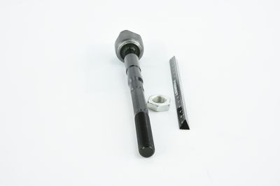 ARTICULATIE AXIALA CAP DE BARA FEBEST 0722GVSQ 39