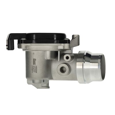 DROSSELKLAPPENSTUTZEN NISSENS 955334 34