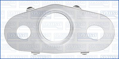 Uszczelnienie, zawór AGR AJUSA 01741700