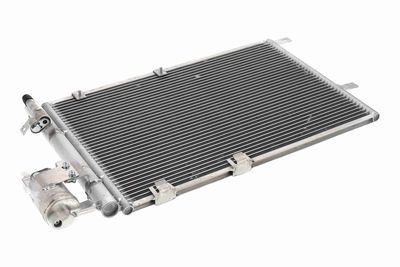 KONDENSATOR KLIMAANLAGE VEMO V40620006 5