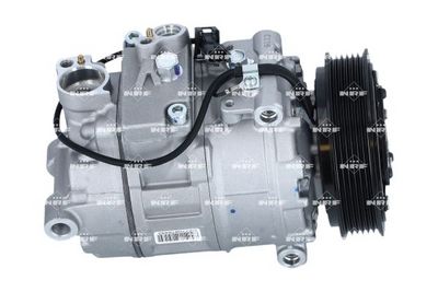 COMPRESOR CLIMATIZARE NRF 32377 3