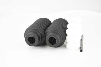 CHIT PROTECTIE PRAF AMORTIZOR FEBEST PGSHB308FKIT 41