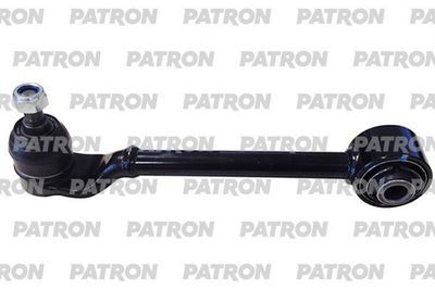 PATRON PS5471L Рычаг подвески  для HONDA  (Хонда Пилот)