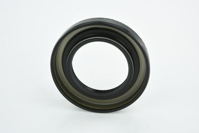 SIMERING AX CARDANIC FEBEST 95HBY38631017C 28