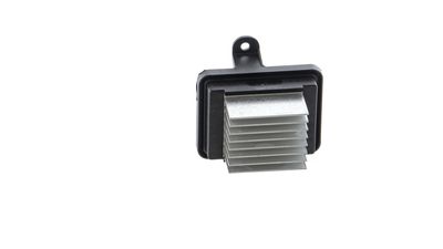 REGLAJ SUFLANTA DE INTERIOR MAHLE ABR159000P 27