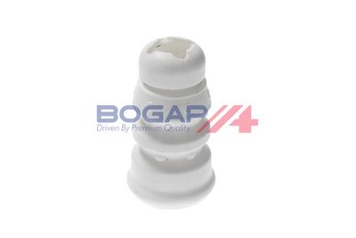 TAMPON CAUCIUC SUSPENSIE