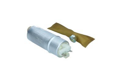 POMPA COMBUSTIBIL KAMOKA 8410024 3