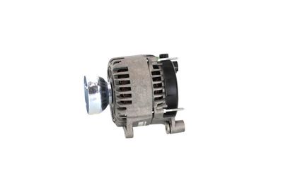 GENERATOR / ALTERNATOR REMANTE 011003000064R 14