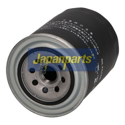 JAPANPARTS Alyvos filtras