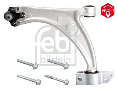 FEBI BILSTEIN Draagarm, wielophanging ProKit (39973)