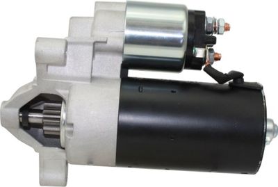 Startér GM SG0319