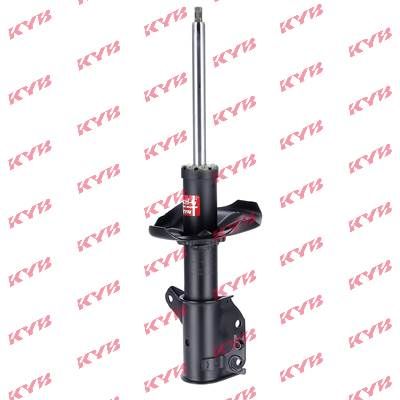 STOßDäMPFER KYB 333275 19