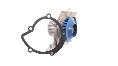 POMPă DE APă RăCIRE MOTOR SKF VKPC83207 27