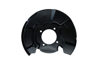 PROTECTIE STROPIRE DISC FRANA KAMOKA 1180213