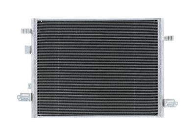 CONDENSATOR CLIMATIZARE WALKER WCD00448 1