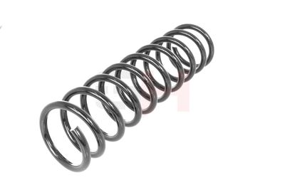 ARC SPIRAL GH GH221516 40