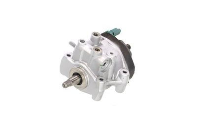 POMPA DE INALTA PRESIUNE REMANTE 002002001032R 64