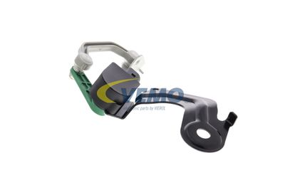 SENSOR LEUCHTWEITENREGULIERUNG VEMO V10720182 44