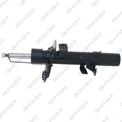 амортисьор GSP 32363351