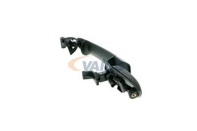 MANER USA VAICO V302870 43