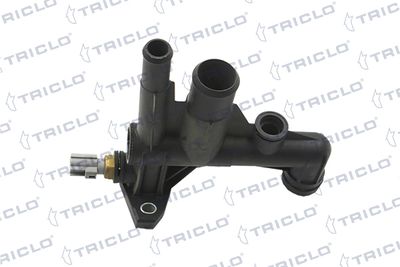 фланец за охладителната течност TRICLO 467079