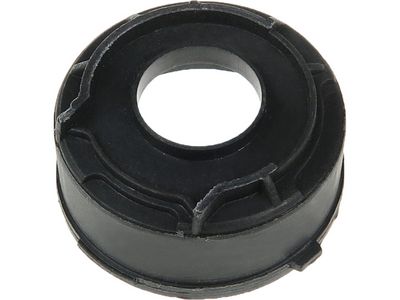 Capot protecteur, alternateur AS-PL — Ø37,8mm