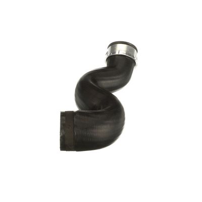 FURTUN EAR SUPRAALIMENTARE GATES 090760 32
