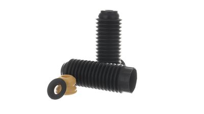 STAUBSCHUTZSATZ STOßDäMPFER SKF VKDP33914T 22