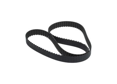 ZAHNRIEMEN BOSCH 1987949447 11