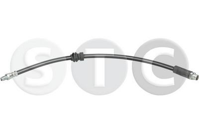 спирачен маркуч STC T496925