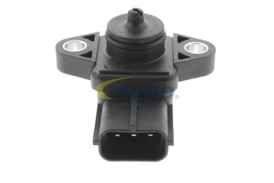 SENZOR PRESIUNE AER VEMO V64720035 48