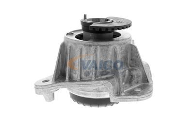 SUPORT MOTOR VAICO V303090 19