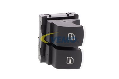 SCHALTER FENSTERHEBER VEMO V10730634 57