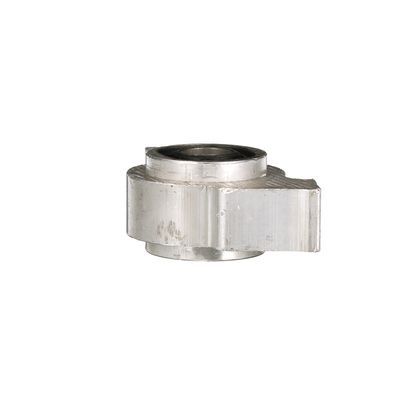 SUPORT TRAPEZ GATES AWS1065 19